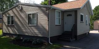 12 Alfred Avenue Gallery 1