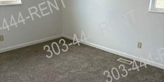 Move In Special $500.00 off 1st month by 03/31/2026 3 Bedroom Ranch Home in Montebello Gallery 25