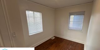 2143 Vollintine Avenue Gallery 27