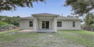 1846 San Filippo Drive SE Gallery 21