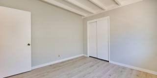 Lovely 3 Bedroom 2 Bath Home In Prime Santa Clara - This is a must see & Available Now! Gallery 31
