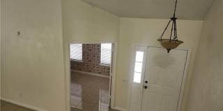 153 Graystone Trace Gallery 2