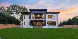 1138 BASIL Road Gallery 2