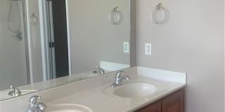 3506 Harbison Court Gallery 25