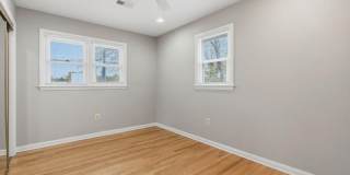 9017 RHODE ISLAND Avenue Gallery 13