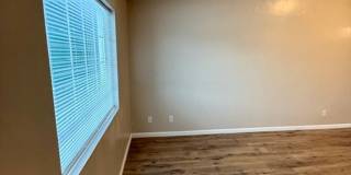 3 Bedroom, 2 Bathroom 4-Plex Gallery 16
