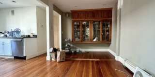 151 highland St. 151 highland St. Gallery 6