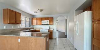 7868 Steamboat Springs Court Gallery 22