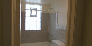 Tower Apartments 1615 Gallery 7