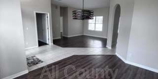 28724 Hanging Moss Loop Gallery 11