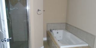 2265 Old Ironsides Gallery 10