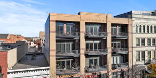 101 North Tejon Street - 280#280 Gallery 40