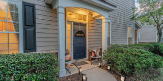11290 Campfield Circle 11290 Campfield Circle Gallery 1
