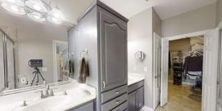 609 Saint Andrews Drive Gallery 17