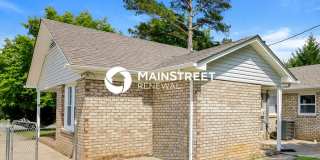 8013 Hemby Wood Drive Gallery 13
