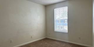 3 Bedroom Townhome in Gated Community Gallery 17