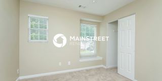 144 Nacoochee Way Gallery 10
