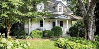 18 Plumb Hill Road Gallery 1