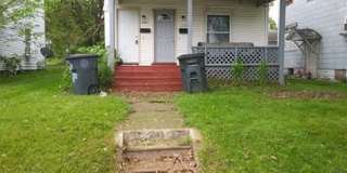 1206 Haney Avenue Floor 2 Gallery 1