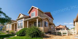 Rigden Farm Townhome in great location! Gallery 43