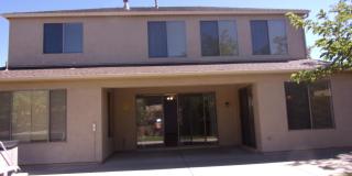 7239 E Barefoot Lane Gallery 24