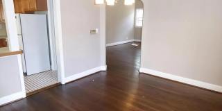 4344 ELLICOTT Street NW Gallery 9