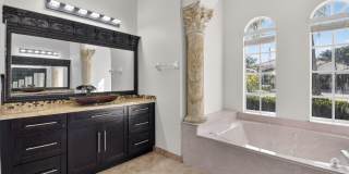 9543 Campi Drive Gallery 40