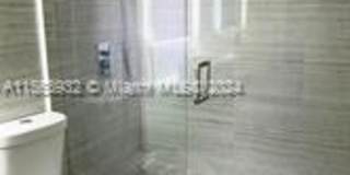 8801 West Sample Road Gallery 13