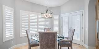 2214 E BEACHCOMBER Drive Gallery 10