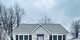 3577 Tutwiler Ave Gallery 1