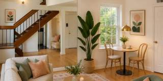 3824 PORTER Street NW Gallery 1
