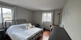2 Bed 1 Bath Gallery 1