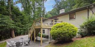 116 Overlook Rd Gallery 43