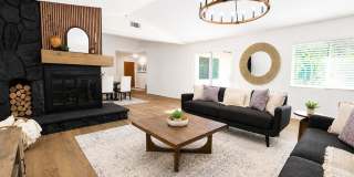 1404 Highridge Street Gallery 1