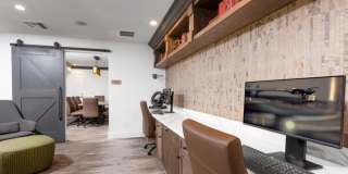 3423 Harmon Ave Gallery 3