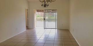 Nice 2X2 located on 2nd floor- Tile & laminate flooring! NO CARPET! Call today!! Tranquil water view from screened in back balcony!!Laundry closet with washer and dryer!! Gallery 25