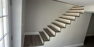 241 Madison Avenue Gallery 28
