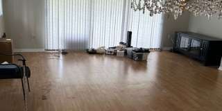 1500 Southwest 131st Way Gallery 3