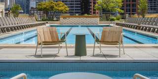 Alta at K Station Gallery 17