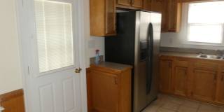 100 Lodge Road, Poquoson VA. Gallery 15