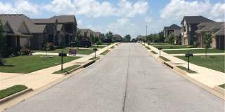 1430 Gooseneck Lane Gallery 12