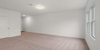 619 Colgate Circle Gallery 11