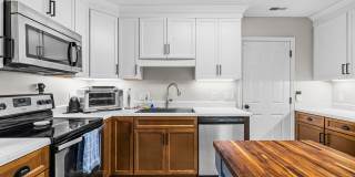 Bridlewood Subdivision! Gallery 22