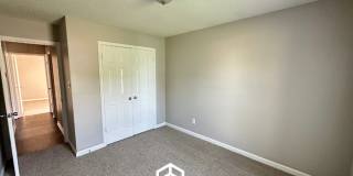 6600 Elkgate Gallery 16