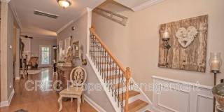 3639 Bagley Drive Gallery 3