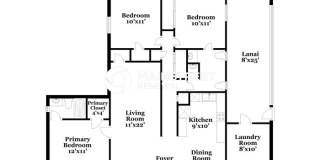 4801 Bell Meade Drive Gallery 16