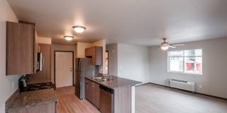Cherry Glen Apartments Gallery 10