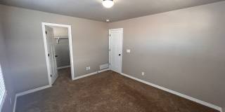 3 Bed 3 bath house in The Glen At Widefield! Gallery 19