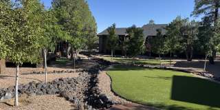 3901 W Cooley Street Gallery 19