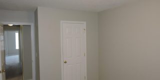 143 Swaying Pine Court Gallery 16